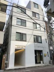 都営新宿線大島駅まで徒歩4分