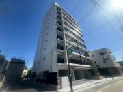 ＪＲ常磐線北千住駅まで徒歩10分