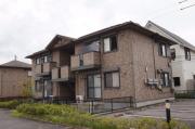 ＪＲ紀勢本線津駅までバス約35分 徒歩16分
