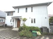 西武多摩川線多磨駅まで徒歩4分