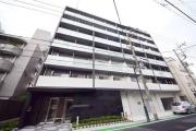 メインステージ川口WEST
