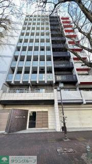 ダイワシティー大須