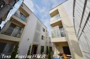 EAST RISE 由比ガ浜B