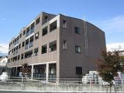 ＪＲ中央線塩崎駅まで徒歩43分
