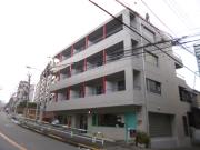 ＪＲ山手線大塚駅まで徒歩6分