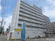 第18共立ビル