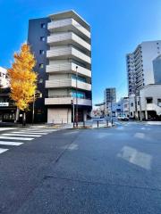 RESIDENCE TACHIBANA