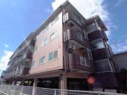 マンションオーク