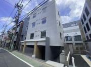 UCM SHIMOKITAZAWA