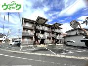 ＪＲ山陽本線岡山駅