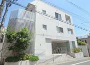 東急東横線学芸大学駅まで徒歩6分