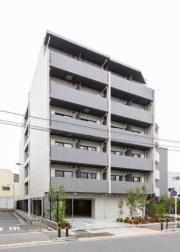 DIPS上板橋