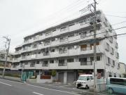 センチュリー東大宮