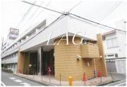 ＪＲ山手線池袋駅まで徒歩15分