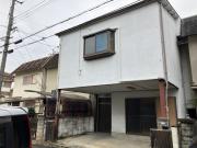 大和高田市南陽町戸建