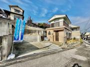 上原町697-4戸建