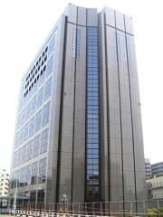 ＪＲ山手線渋谷駅まで徒歩9分