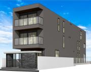 LAGOON PLACE LEAP