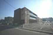 ＪＲ高崎線籠原駅まで徒歩3分
