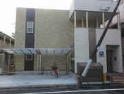 ＪＲ常磐線（各駅停車）亀有駅まで徒歩10分