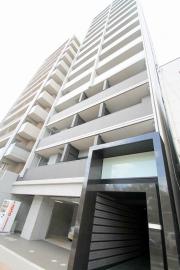 セントヒルズ的場町