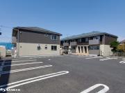 山形県山形市小立２丁目