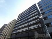 ブルーライン高島町駅まで徒歩6分