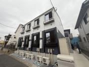 カーサ香良