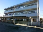 鴻巣KYマンション