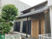 ＪＲ京浜東北・根岸線南浦和駅まで徒歩8分
