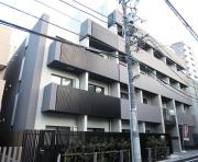 HY′s reve