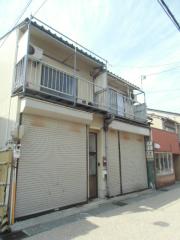 石川県金沢市東山１丁目