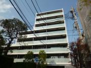 ＪＲ中央線荻窪駅まで徒歩4分