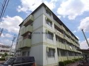 岐阜県岐阜市福光南町