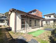 ＪＲ鹿児島本線崇城大学前駅まで徒歩9分