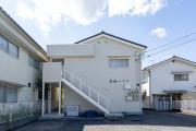 岩成ハイツ
