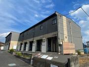 東武野田線野田市駅まで徒歩10分