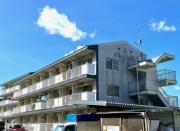 ＪＲ吉備線備前三門駅まで徒歩39分