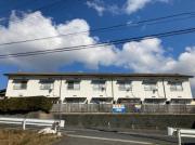 とねり住宅