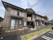 メイユール各務野