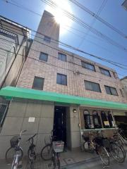 サンルール玉川