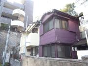 地下鉄西神・山手線県庁前駅まで徒歩13分