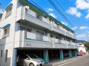長崎県佐世保市日宇町