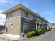 ＪＲ山陽本線新倉敷駅まで徒歩30分