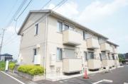カーサ シエーロ