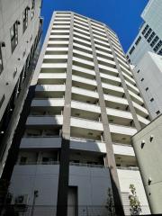 ＪＲ山手線渋谷駅まで徒歩3分
