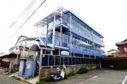 ルシエル番町