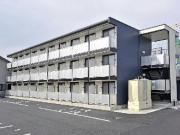 ＪＲ東海道本線舞阪駅まで徒歩13分
