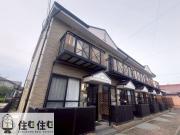 ブランシェサカノ