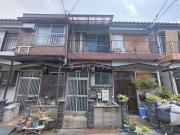 鴻池本町テラス